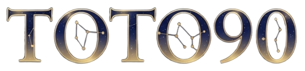 TOTO90